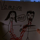 Image for article titled Buffy / Angel: “First Date”/“Calvary”